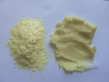 dehydrated potato flakes Hydration Ratio 1:6 Shelf Life 18 months Place of Origin India Bulk Density 220 - 750 G/l Color With Or Without Curcumin - Key Food Support - Poland