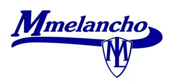 Product - Jiangsu Mmelancho Boating Science & Technology Co., Ltd. - China
