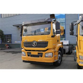 Best Selling 35 Meter Vehicle-Mounted Aerial Work Platform High-Altitude Operation Trucks - Wuhan Dong Feng Motor Industry Imp. & Exp. Co., Ltd. - China