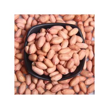 Wholesale Peanuts bulk supply cheap price top quality stock - HIGHPROFILE AGRICULTURE SERVICES LIMITED - Tanzania