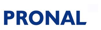 Product - Jiangyin Pronal Industrial Technology Co., Ltd. - China