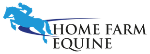 Product – product photo, Animal Feed Premix products found from trusted suppliers, wholesalers, manufacturers & exporters Listing