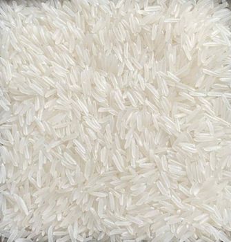 JASMINE RICE Origin Vietnam Product Type Rice, Spices, Seasonings & Flavors - MINH ANH GROUP XNK JOINT STOCK COMPANY - Vietnam