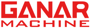 Product - Ganar Technology Hebei Co., Ltd. - China