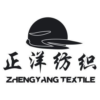 Product – product photo, Leather Bag products found from trusted suppliers, wholesalers, manufacturers & exporters Listing