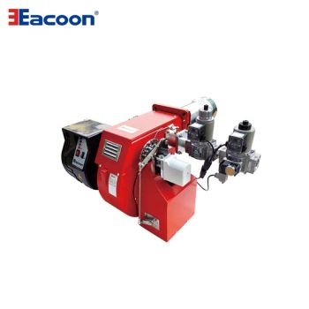 Hot Sale Industrial Gas Burner for Boilers High Efficiency Boiler Parts - Guangdong Eacoon Energy Technology Corporation Ltd - China