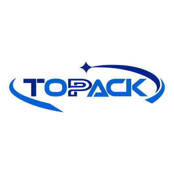 Product - NINGBO TOPPACK CO.,LTD - China