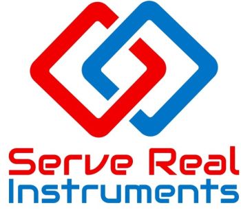 Product - Wuxi Serve Real Technology Co., Ltd. - China