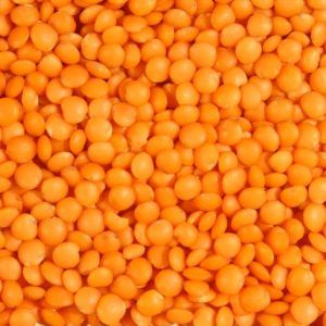 Pulses, Grains, Spices, Oil Seeds, Rice, Cardamom, Ginger, Garlic, Onion, Soybean, Soybean Feed, Rapeseed, and more - Optim Resource Trading Corporation - Bangladesh