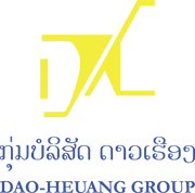Product - DC Centralize (Thailand) Co.,Ltd. - Thailand