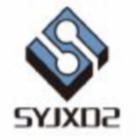 Product - Ningbo Senyu Electronic Ltd. - China