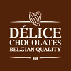 Product - DÉLICE CHOCOLATERIE - Belgium