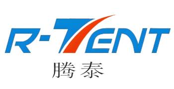 Product - Zhejiang Tengtai Lightning Protection Technology Co., Ltd - China