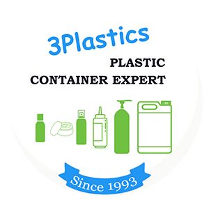 Product – product photo, Plastic Bottles products found from trusted suppliers, wholesalers, manufacturers & exporters Listing