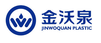 Product - Yantai Jinwoquan Plastic Co., Ltd - China