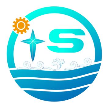 Product - Shenzhen Yangsheng Technology Co., Ltd. - China
