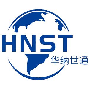Product - Anping County Huana Wire Mesh Products Co., Ltd. - China