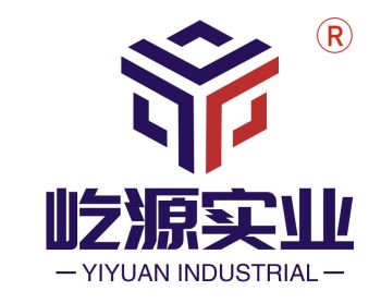 Product - Shenzhen Yiyuan Industrial Co., Ltd. - China