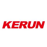 Product - NANJING KERUN LUBRICANTS CO., LTD. - China