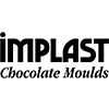 Product from IMPLAST CHOCOLATE MOULDS Product – product photo, Energy Chocolate Snack products found from trusted suppliers, wholesalers, manufacturers & exporters Listing