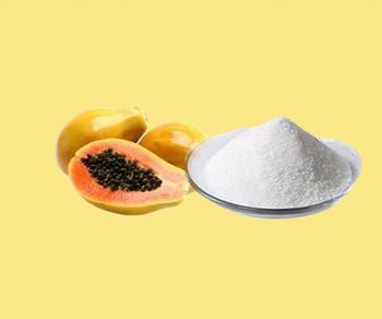 Papain enzyme psm 800 from The Aspire Biozymes Papain enzyme psm 800 - The Aspire Biozymes - India