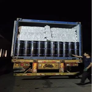 Sbs APP Roofing Felts Mineral Granule Torched-on Bitumen Asphalt Waterproof Membrane - Jiangxi Qimai Import and Export Trade Co., Ltd. - China