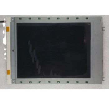 New Fanuc LCD Monitor M163al1a-0 M163-L1a LCD Display - Royal Display Co., Ltd. - China