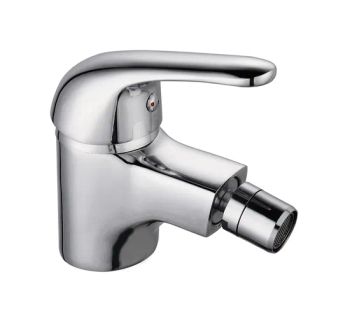 Sanitary Wares Bathroom Accessory Bidet Mixer Faucet - Guangzhou Min-Metals Co.,Ltd. - China