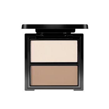Hot Selling High Quality Wholesale Custom Concealer Makeup Eye Shadow Palette - Good Seller Co., Ltd. - China