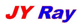 Product - Qingdao JY Ray Garment Co., Ltd. - China