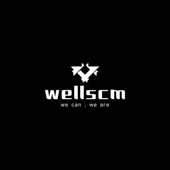 Product - Foshan Well Supply Chain Management Co.,Ltd. - China