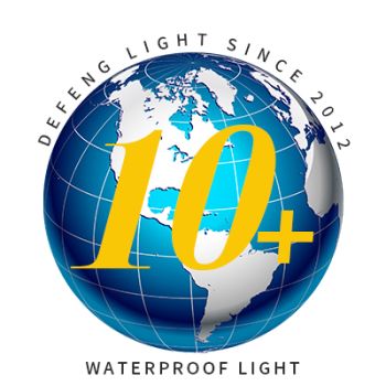 Product - Zhongshan Defeng Light Co, Ltd - China