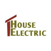 Product - House Electric - United States
