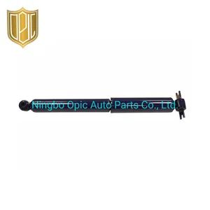 Opic Shock Absorber 344089 for Jeep Cherokee - Ningbo Opic Auto Parts Co., Ltd. - China