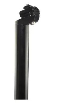 MTB Bike Seat Tube Ultralight Aluminum Bicycle Accessoriesbicycle Seatpost - Suzhou Harmony Intelligentiot Technology Co., Ltd. - China