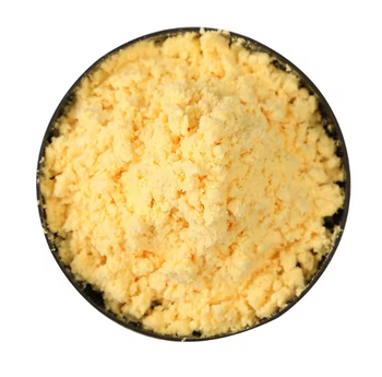 High Quality Dehydrated Pure Egg Yolk Powder Pure Natural Organic Economical Original Flavor - TRADE NEPAL LLC - United States