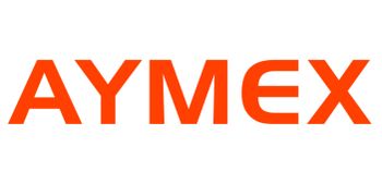 Product - Guangzhou Aymex Electronic Appliance Co., Ltd - China