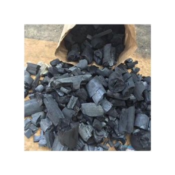 Premium Hardwood Charcoal hardwood oak charcoal from BMU TRADING GMBH Premium Hardwood Charcoal hardwood oak charcoal - BMU TRADING GMBH - Germany