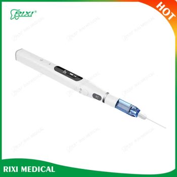 High-Performance Rixi Dental Equipment for Global Medical Use - Foshan Rixi Medical Equipment Co., Ltd. - China