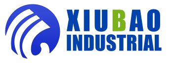 Product - Shanghai Xiubao Industry Co., Ltd. - China
