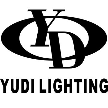Product - Shaanxi Yudi Lighting Co., Ltd. - China