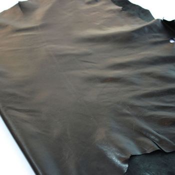 Sheep Nappa Leather Brand Amico Use Making Jacket Leather Type Nappa Size As per - Jivanlal Bechardas - India