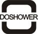 Product - Foshan Doshower Sanitary Ware Co., Ltd. - China