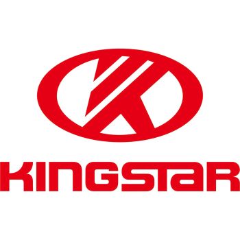 Product - Zhanjiang Kingstar Vehicle Co., Ltd. - China