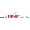 Product - HENRI - Netherlands