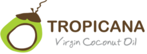 Product – product photo, Coconut Hair Product products found from trusted suppliers, wholesalers, manufacturers & exporters Listing
