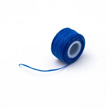 Durable and Safe Advanced Production Technology Biodegradable Dental Adult Floss - Jun Cheng Commodities Co.,Ltd - China