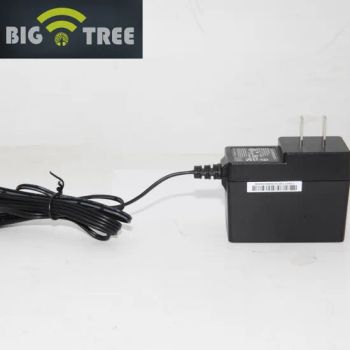Single Charger for Motorola Radio Rechargeable Battery OEM/ODM Yes Origin China Warranty 12months Trademark Bigtree Model NO. - Big Tree (HK) Techology Co., Ltd. - China