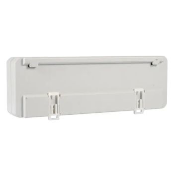 Insulation Fault Locator in Unearthed Power Supplies (IT systems) - ACREL CO., LTD. - China