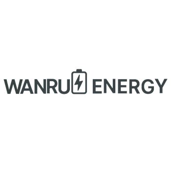 Product from Shenzhen Wanrun Mining Co., Ltd. Product - Shenzhen Wanrun Mining Co., Ltd. - China